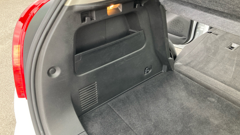 Vauxhall Mokka X 1.4T ecoTEC Active 5dr Petrol Hatchback